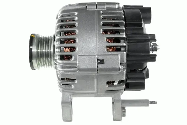 Alternateur FRIESEN 9090614