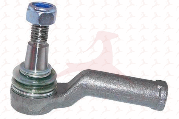 Rotule de barre de connexion MEHA AUTOMOTIVE MH20151