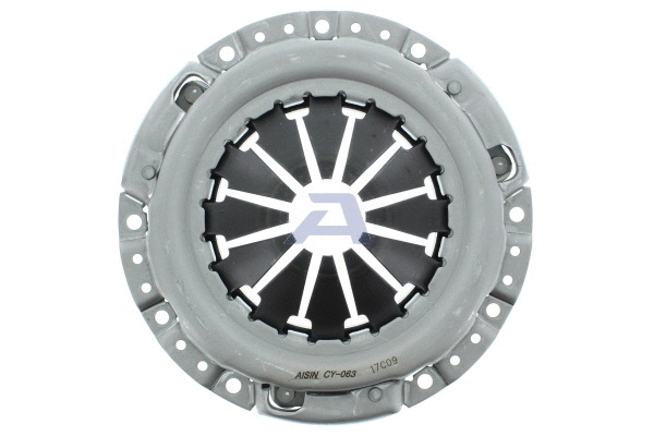 Mécanisme d'embrayage AISIN CY-063