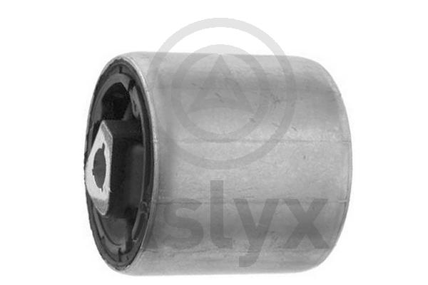 Suspension, bras de liaison Aslyx AS-203145