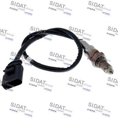 Sonde lambda AUTOTEAM M0723