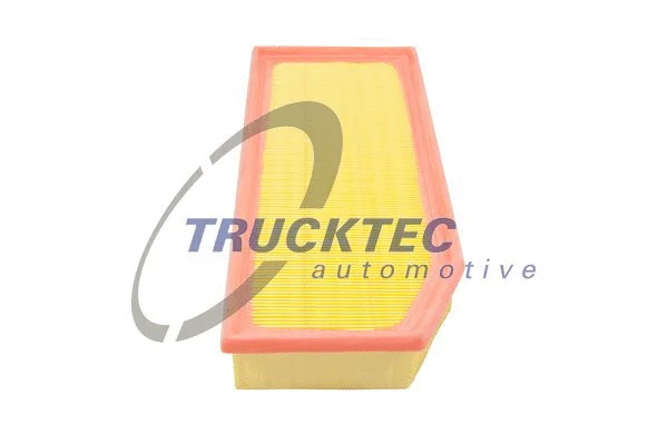 Filtre à air TRUCKTEC AUTOMOTIVE 02.14.149