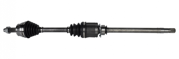 Arbre de transmission HART 461 929