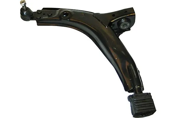 Bras de liaison, suspension de roue KAVO PARTS SCA-1007