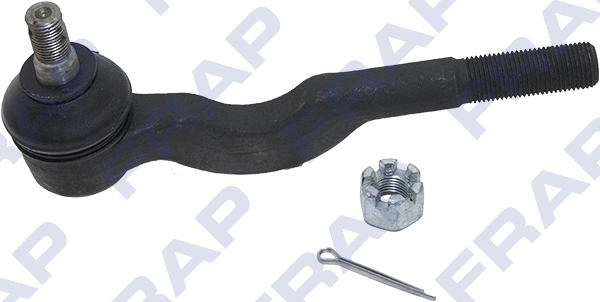 Rotule de barre de connexion FRAP F3367