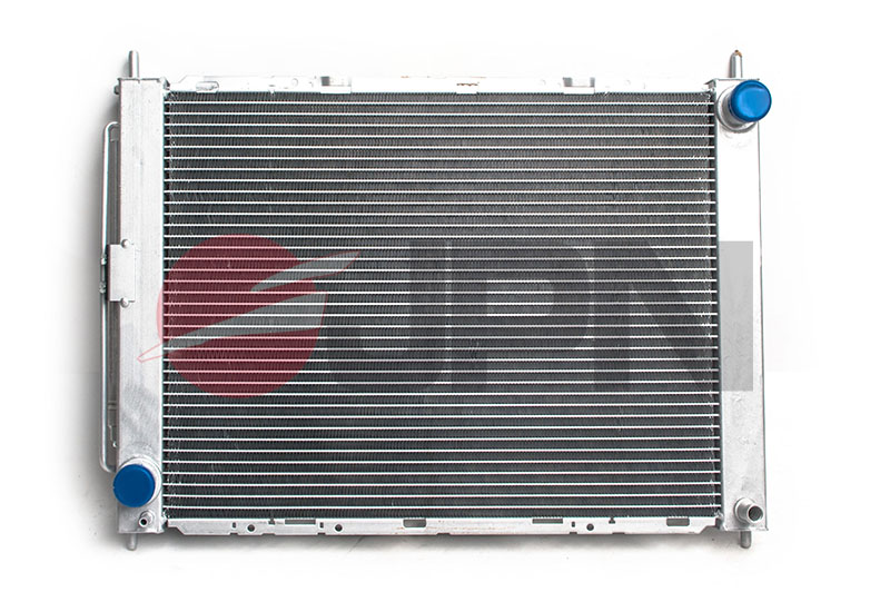 Radiateur, refroidissement du moteur JPN 60C9048-JPN