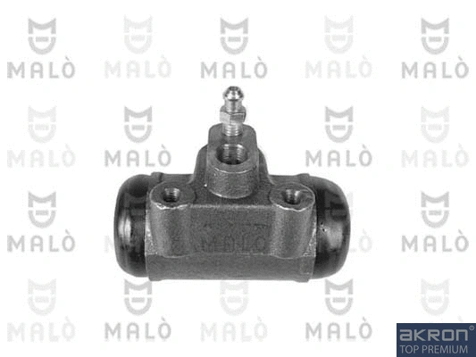 Cylindre de roue AKRON-MALÒ 89531