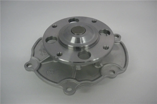 Pompe à eau, refroidissement du moteur GMB GWG-93A