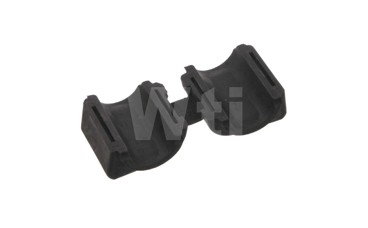 Suspension, stabilisateur Wti Automotive A823636