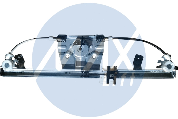 Lève-vitre MAX WFT174-L