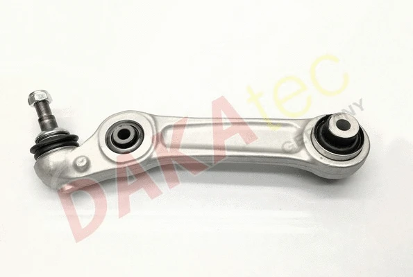 Bras de liaison, suspension de roue DAKAtec 100581