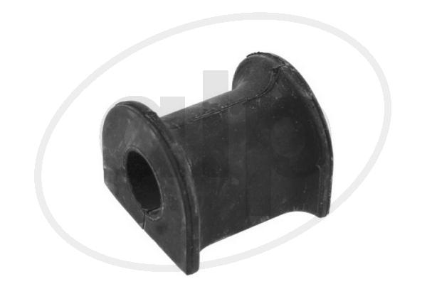 Suspension, stabilisateur alp ALP-002767