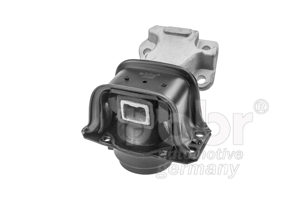 Support moteur BBR Automotive 001-10-21979