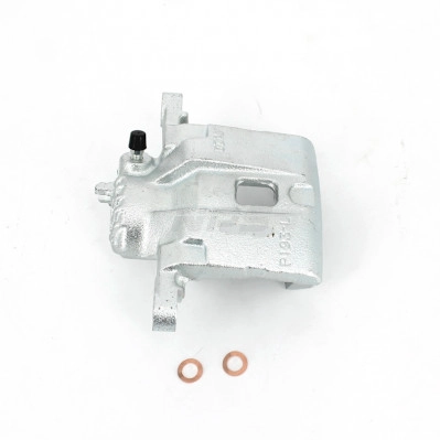 Étrier de frein NPS K321A02