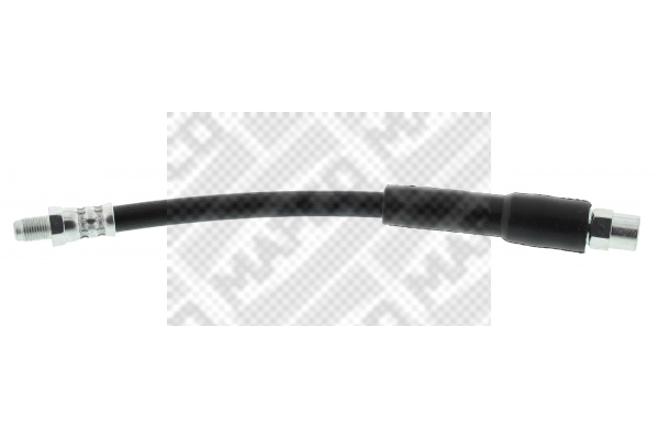 Flexible de frein MAPCO 3751