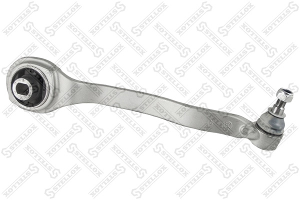 Bras de liaison, suspension de roue STELLOX 54-02123-SX