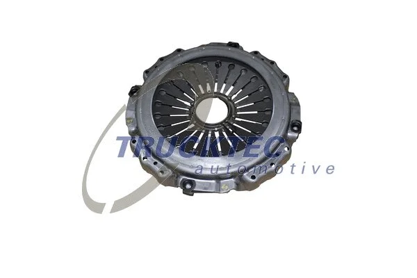 Mécanisme d'embrayage TRUCKTEC AUTOMOTIVE 01.23.407