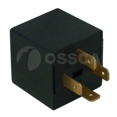 Centrale clignotante OSSCA 00415