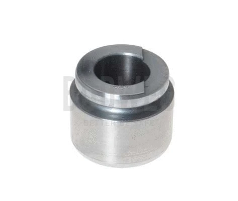 Piston, étrier de frein BUDWEG CALIPER 233624