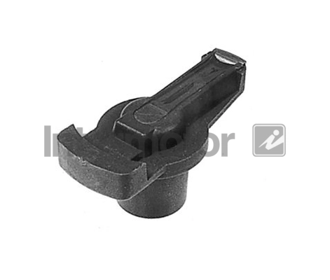 Doigt allumeur INTERMOTOR 47080S