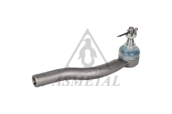 Rotule de barre de connexion ASMETAL 17TY1011