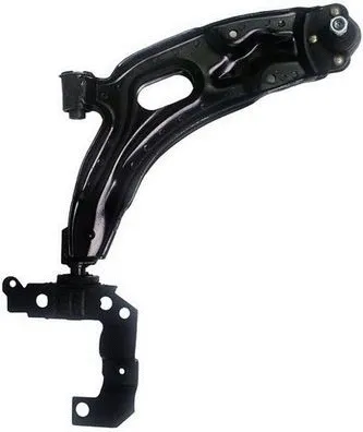 Bras de liaison, suspension de roue DENCKERMANN D120122