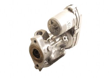 Vanne EGR AINDE VI-6031