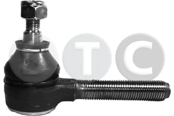 Rotule de barre de connexion STC T453148