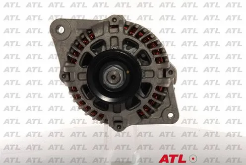 Alternateur ATL Autotechnik L 81 860