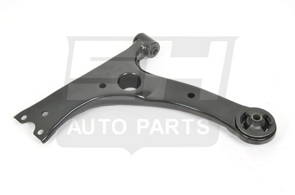 Bras de liaison, suspension de roue SH SH-05030