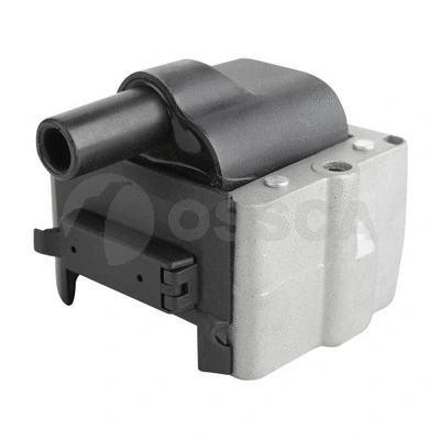 Bobine d'allumage OSSCA 02051