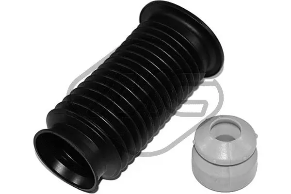 Butée élastique, suspension Metalcaucho 06262