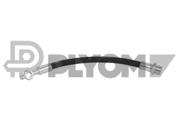 Flexible de frein PLYOM P756082