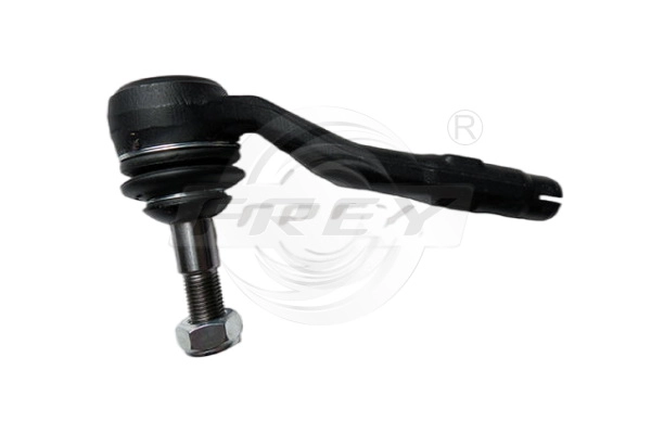 Rotule de barre de connexion FREY 860201301