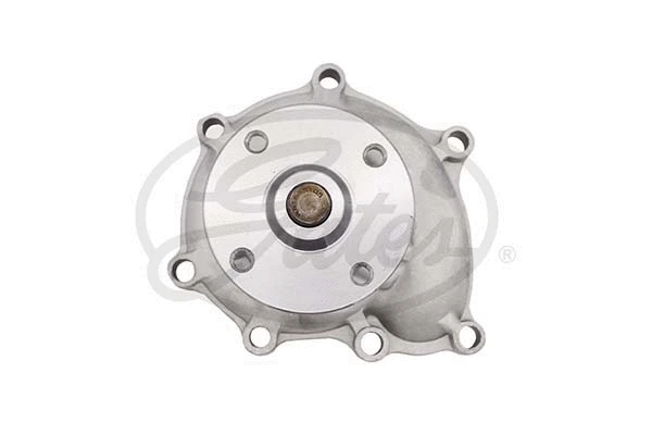 Pompe à eau, refroidissement du moteur GATES-SEA GWP-0335