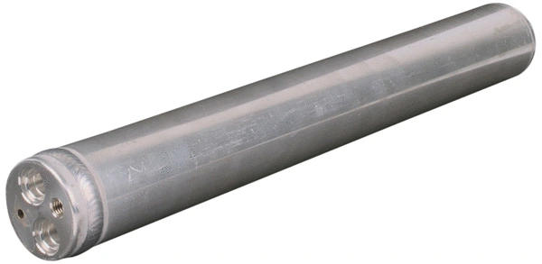 Filtre déshydratant, climatisation PowerMax 7110421