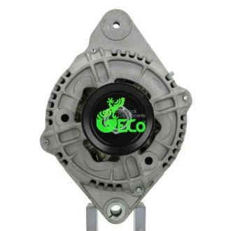Alternateur GECO A50154A