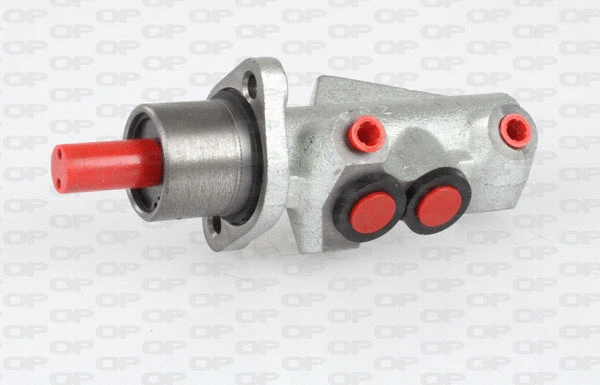 Maître-cylindre de frein OPEN PARTS FBM1279.00