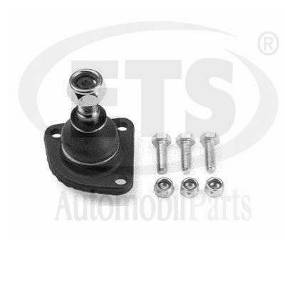 Rotule de suspension ETS 05.BJ.601