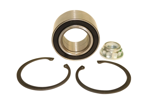Kit de roulements de roue PowerMax 86110286