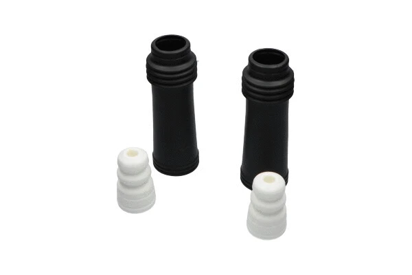 Kit de protection contre la poussière, amortisseur KAVO PARTS SPK-10034