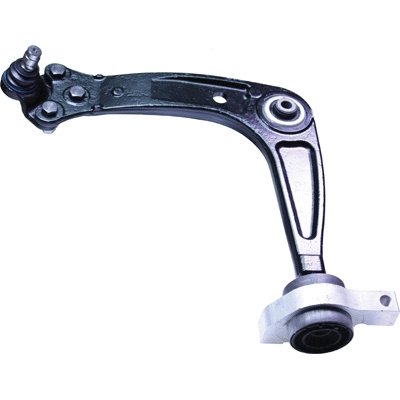 Bras de liaison, suspension de roue BIRTH BR2175