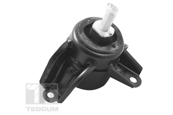 Support moteur TEDGUM TED95921