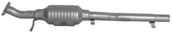 Catalyseur IMASAF 37.50.33