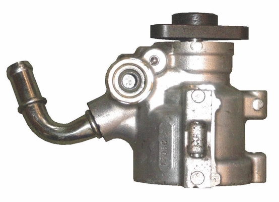 Pompe hydraulique, direction WAT BCH53S