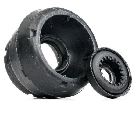 Coupelle de suspension MTR 12192173