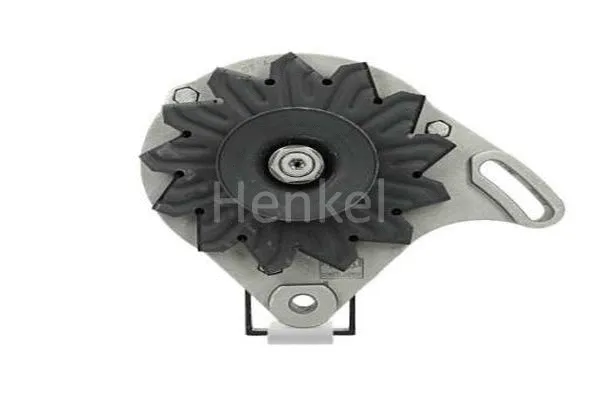 Alternateur Henkel Parts 3119054