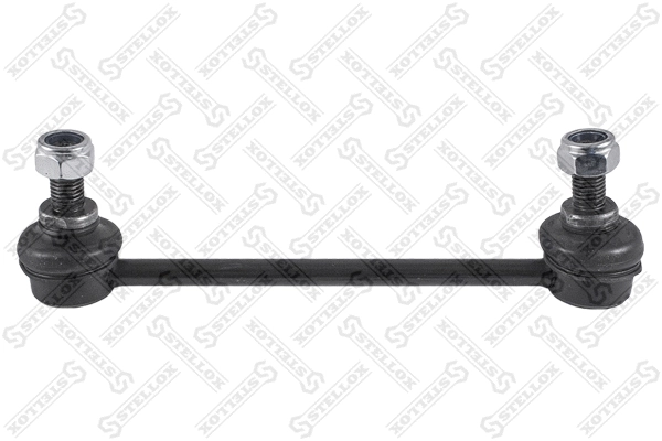 Entretoise/tige, stabilisateur STELLOX 56-74038-SX