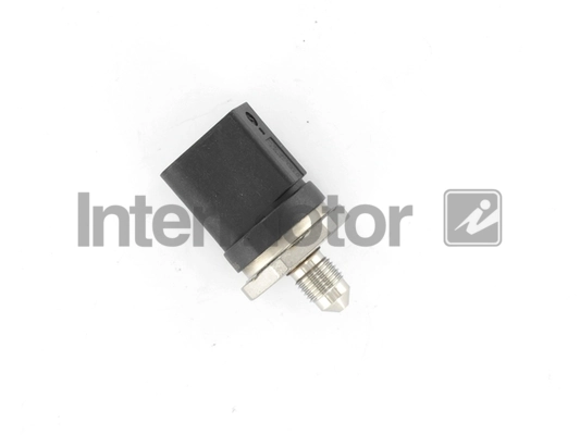 Capteur, pression de carburant INTERMOTOR 67018