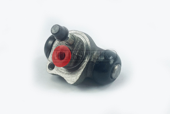 Cylindre de roue JURATEK JCY1115